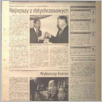 [thumbnail of 214.pdf]