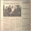 [thumbnail of 230.pdf]