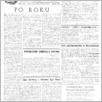 [thumbnail of 39.pdf]
