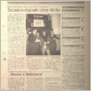 [thumbnail of 238.pdf]
