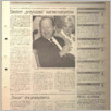 [thumbnail of 17.pdf]