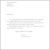 [thumbnail of 36_11300.pdf]