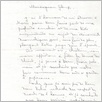 [thumbnail of 36_11312b.jpg]