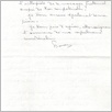 [thumbnail of 36_11312c.jpg]