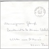 [thumbnail of 36_11312a.jpg]