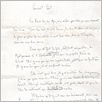 [thumbnail of 36_11321b.jpg]
