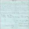 [thumbnail of 36_11321e.jpg]