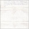[thumbnail of 36_11321d.jpg]