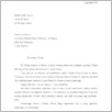 [thumbnail of 36_11323b.pdf]