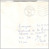 [thumbnail of 36_11323a.jpg]