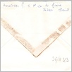 [thumbnail of 36_11323.jpg]