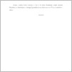 [thumbnail of 36_11324b.pdf]
