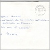 [thumbnail of 36_11324a.jpg]