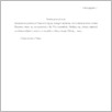 [thumbnail of 36_11335b.pdf]