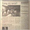 [thumbnail of 50.pdf]