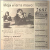 [thumbnail of 53.pdf]