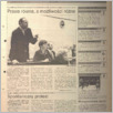 [thumbnail of 59.pdf]