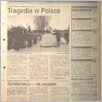 [thumbnail of 62.pdf]