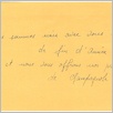 [thumbnail of 36_11359b.jpg]