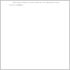 [thumbnail of 36_11359b.pdf]