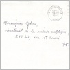 [thumbnail of 36_11359a.jpg]