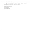 [thumbnail of 36_11361b,c.pdf]