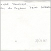 [thumbnail of 36_11361.jpg]