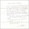 [thumbnail of 36_11383b.jpg]