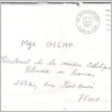[thumbnail of 36_11388a.jpg]