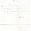 [thumbnail of 36_11393b.jpg]