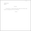 [thumbnail of 36_11393b.pdf]