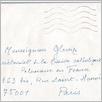 [thumbnail of 36_11393a.jpg]