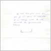 [thumbnail of 36_11404b.jpg]
