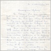 [thumbnail of 36_11405b.jpg]