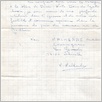 [thumbnail of 36_11405c.jpg]
