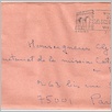 [thumbnail of 36_11405a.jpg]