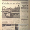 [thumbnail of 73.pdf]