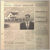 [thumbnail of 87.pdf]