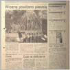 [thumbnail of 88.pdf]