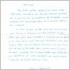 [thumbnail of 36_11420f.jpg]