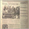 [thumbnail of 102.pdf]