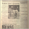 [thumbnail of 103.pdf]