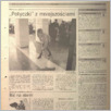 [thumbnail of 104.pdf]