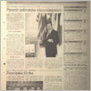 [thumbnail of 106.pdf]