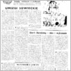[thumbnail of 15.pdf]