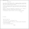 [thumbnail of 36-11449.pdf]
