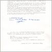[thumbnail of 36_11457_12.jpg]