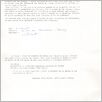 [thumbnail of 36_11457_17.jpg]