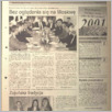 [thumbnail of 115.pdf]