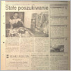 [thumbnail of 130.pdf]